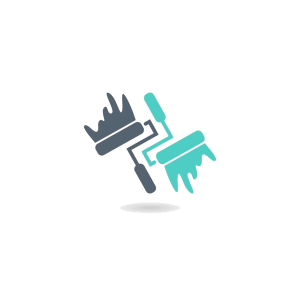 Hispalis Pintores logo