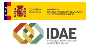 Gobierno-de-Espana-e-IDAE-300x160