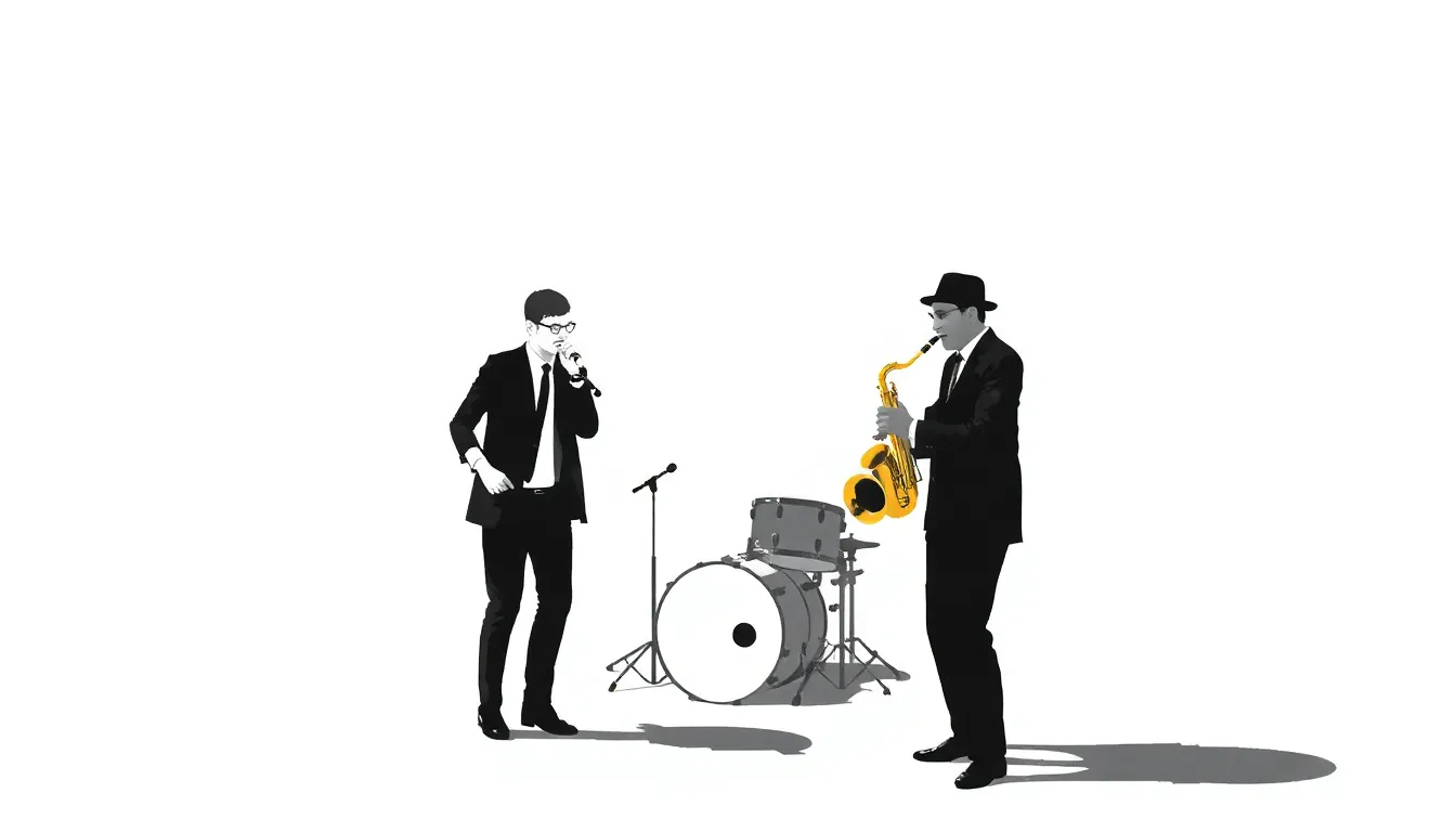 Regreso del Brassy en la Música Actual