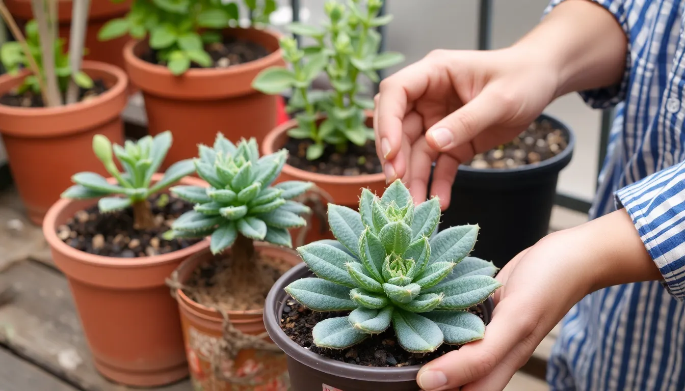 Tutorial de plantillas sencillas en una hora